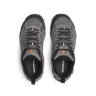 Moab 3 GORE-TEX&reg; Wide Width, Granite, dynamic 3