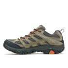 Moab 3 GORE-TEX&reg; Wide Width, Olive, dynamic 5