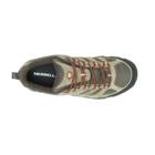Moab 3 GORE-TEX&reg; Wide Width, Olive, dynamic 3