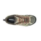 Moab 3 GORE-TEX&reg; Wide Width, Olive, dynamic 3