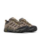 Moab 3 GORE-TEX&reg;, Walnut, dynamic 2