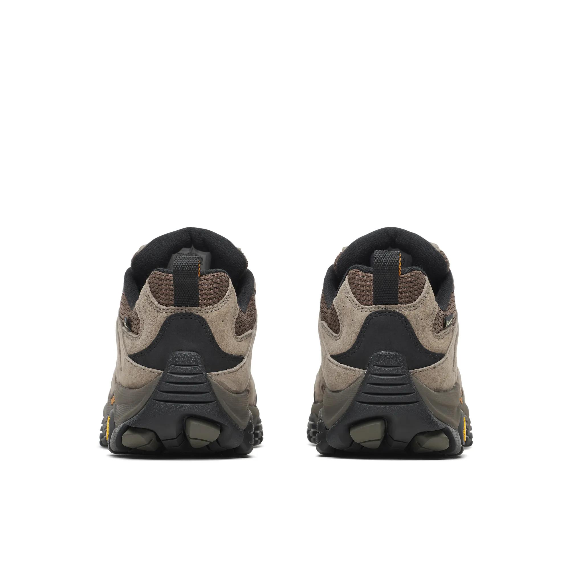 Moab 3 GORE-TEX&reg;, Walnut, dynamic 4