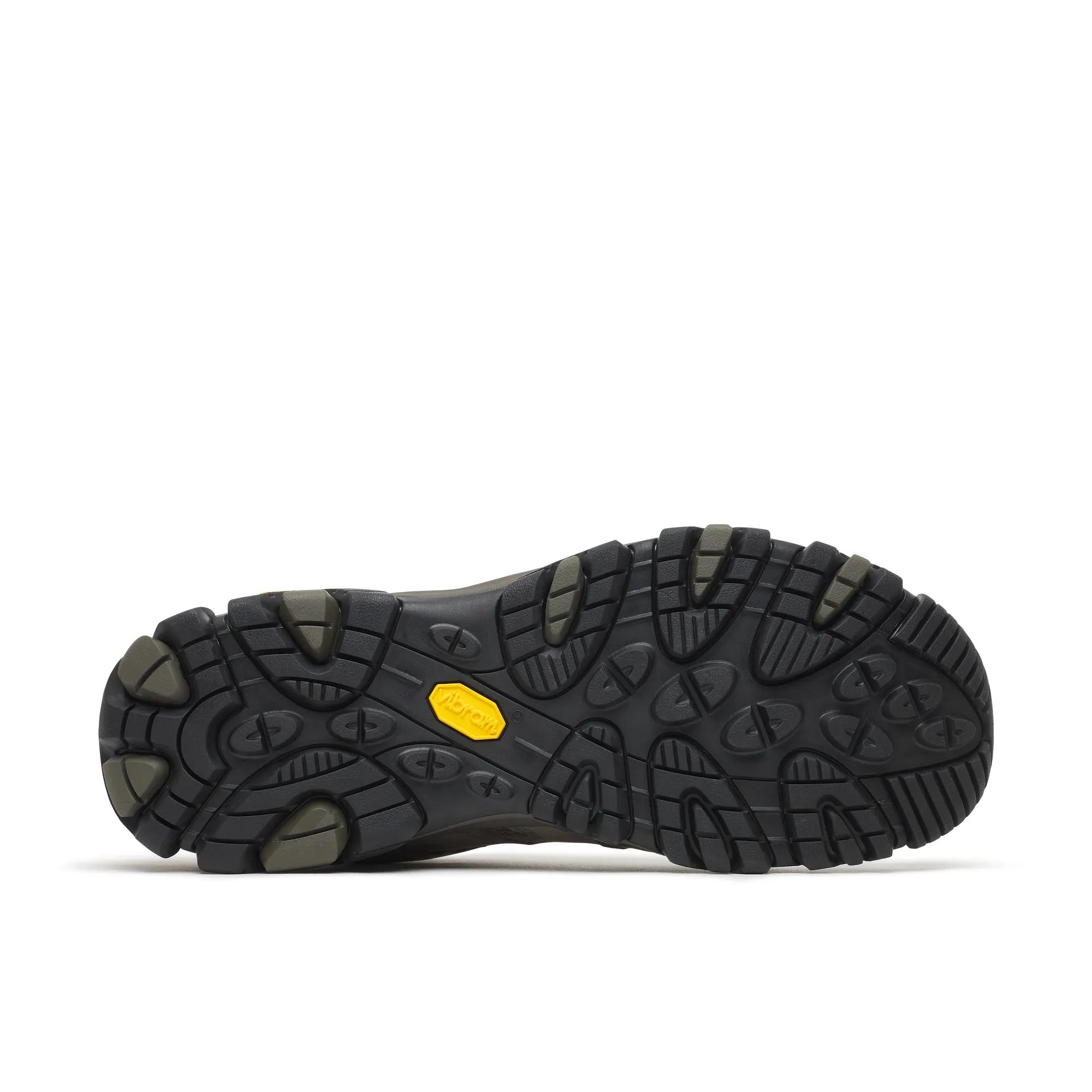 Moab 3 GORE-TEX&reg;, Walnut, dynamic 6