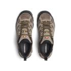 Moab 3 GORE-TEX&reg;, Walnut, dynamic 3