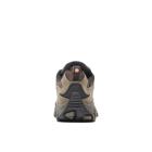 Moab 3 GORE-TEX&reg;, Walnut, dynamic 3