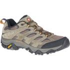 Moab 3 GORE-TEX&reg;, Walnut, dynamic 2