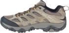 Moab 3 GORE-TEX&reg;, Walnut, dynamic 5