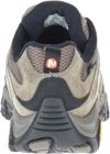 Moab 3 GORE-TEX&reg;, Walnut, dynamic 4