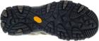 Moab 3 GORE-TEX&reg;, Walnut, dynamic 6