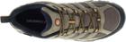 Moab 3 GORE-TEX&reg;, Walnut, dynamic 3