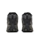 Moab 3 Mid Waterproof, Beluga, dynamic 4