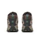 Moab 3 Mid Waterproof, Boulder, dynamic 3