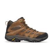 Shop Moab 3 Hiking Boots & Shoes Online | Merrell