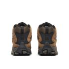 Moab 3 Mid Waterproof, Earth, dynamic 4