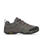 Moab 3 Waterproof Wide Width, Beluga, dynamic 1