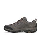 Moab 3 Waterproof Wide Width, Beluga, dynamic 5