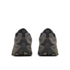 Moab 3 Waterproof Wide Width, Beluga, dynamic 4