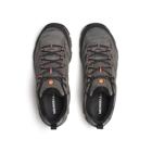Moab 3 Waterproof Wide Width, Beluga, dynamic 3