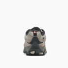 Moab 3 Waterproof, Dark Brown, dynamic 4