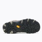 Moab 3 Waterproof, Dark Brown, dynamic 6