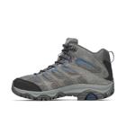 Moab 3 Mid, Granite, dynamic 5