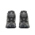 Moab 3 Mid, Granite, dynamic 4