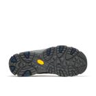 Moab 3 Mid, Granite, dynamic 6