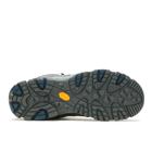 Moab 3 Mid, Granite, dynamic 6