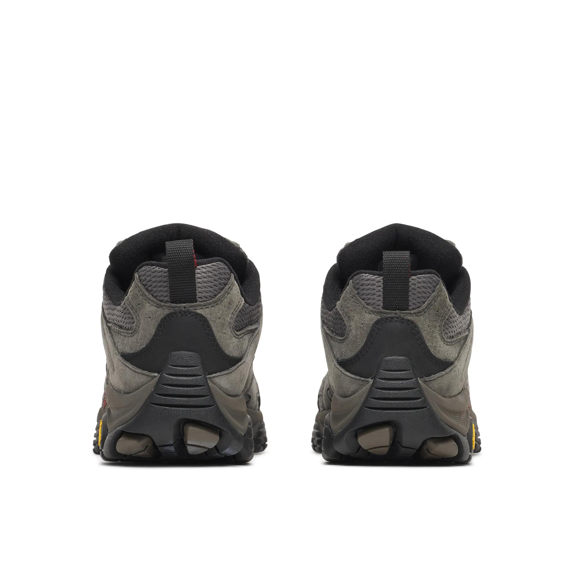 Moab 3, Beluga, dynamic 4