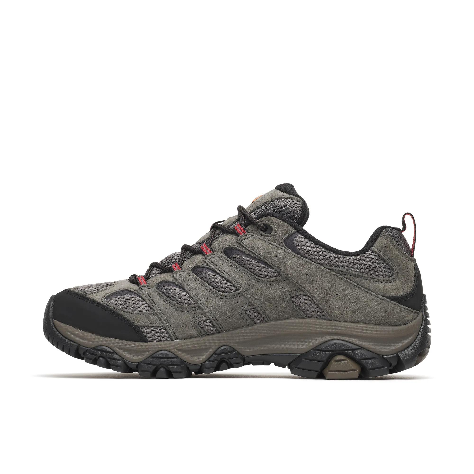 Moab 3, Beluga, dynamic 5