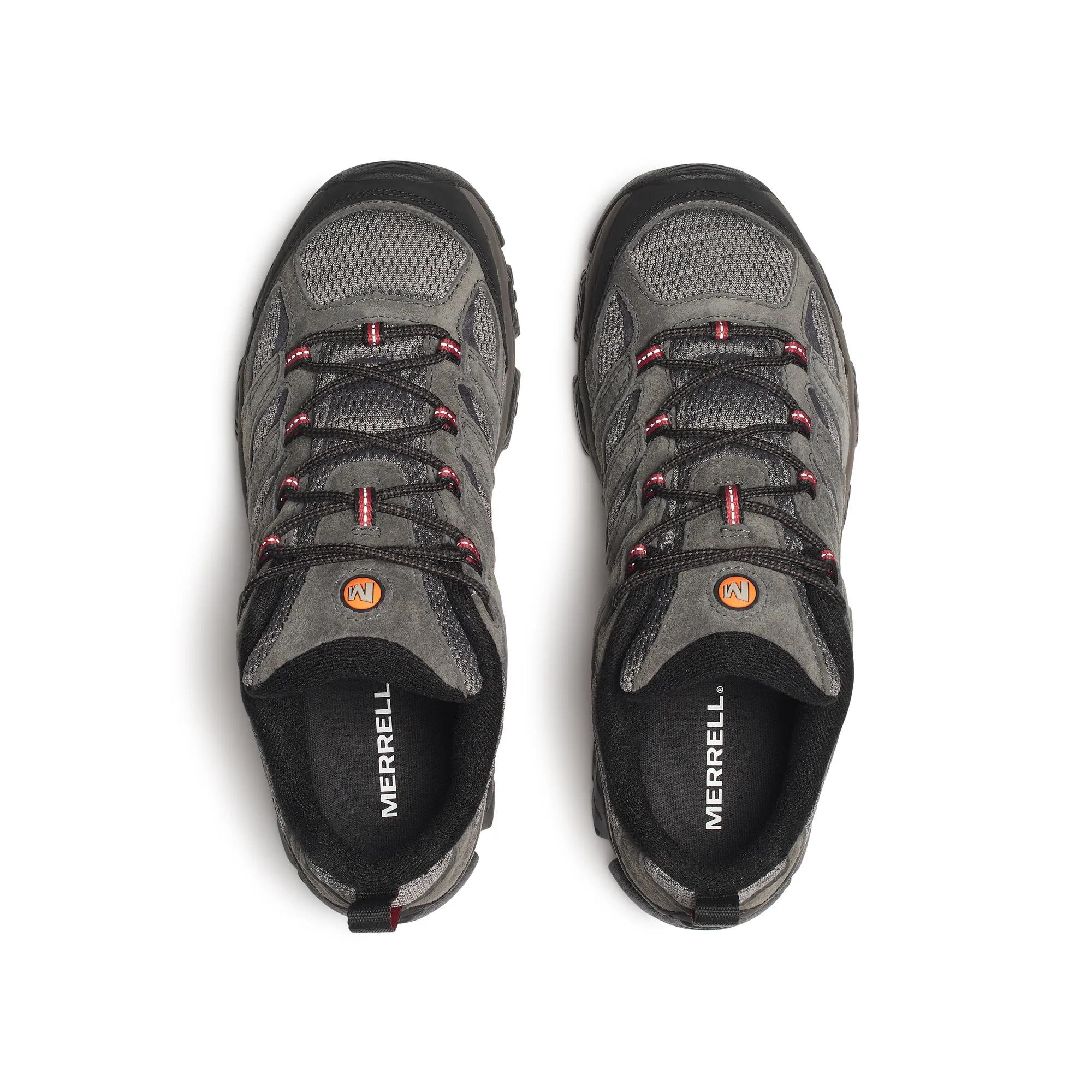 Moab 3, Beluga, dynamic 3