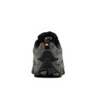 Moab 3, Beluga, dynamic 4