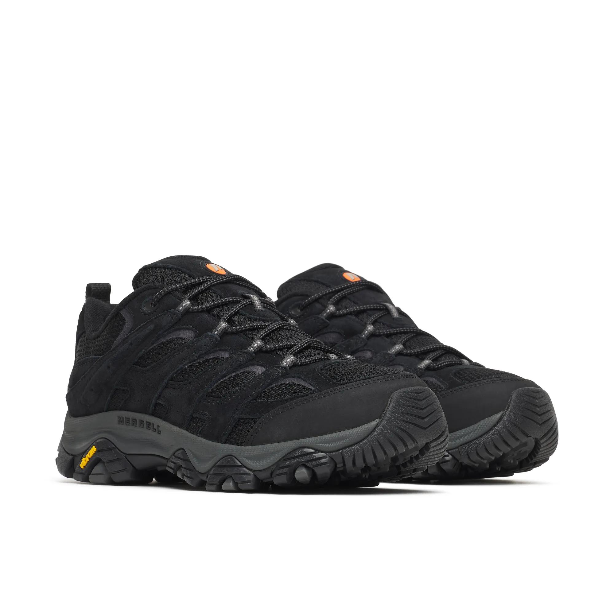 Moab 3, Black Night, dynamic 2