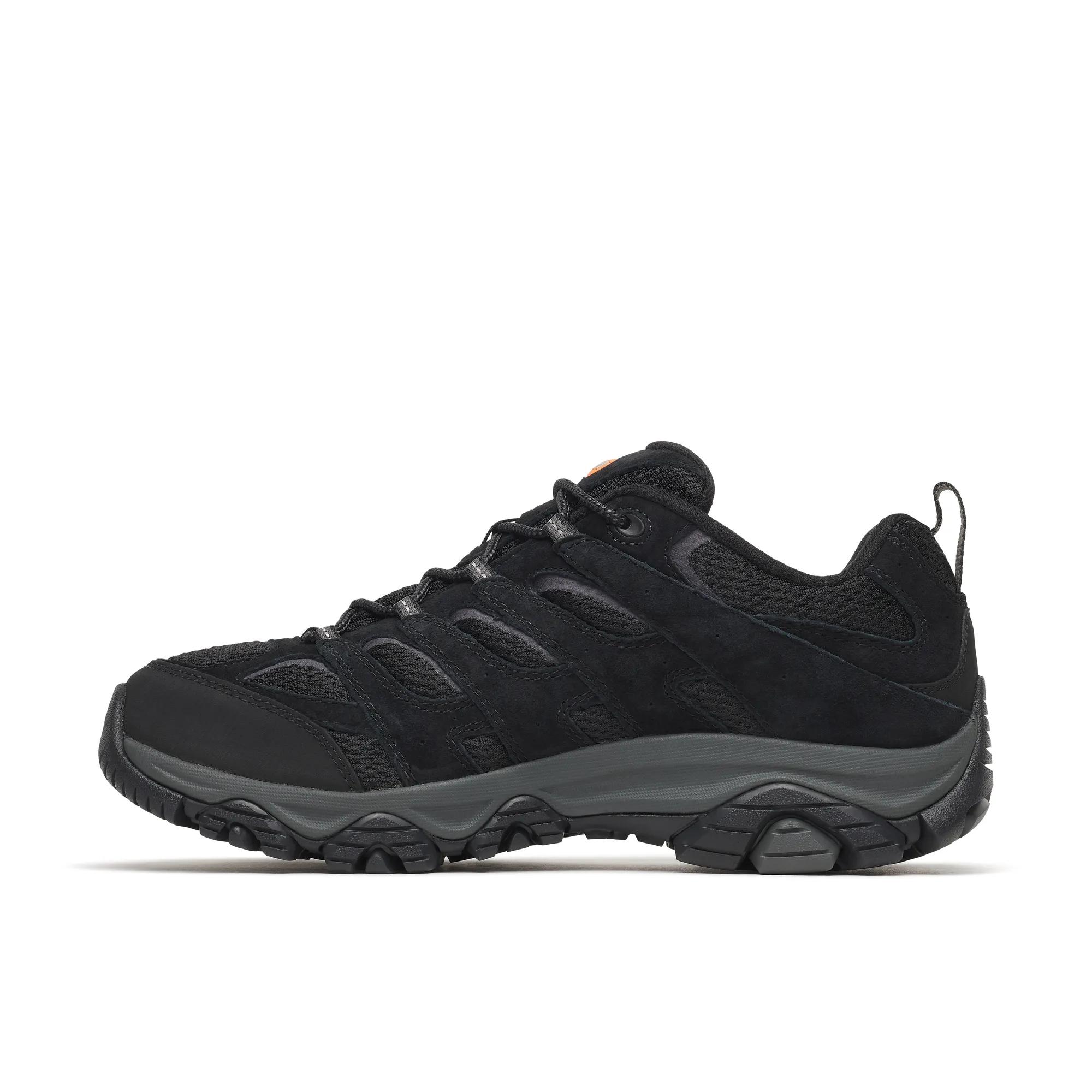 Moab 3, Black Night, dynamic 5