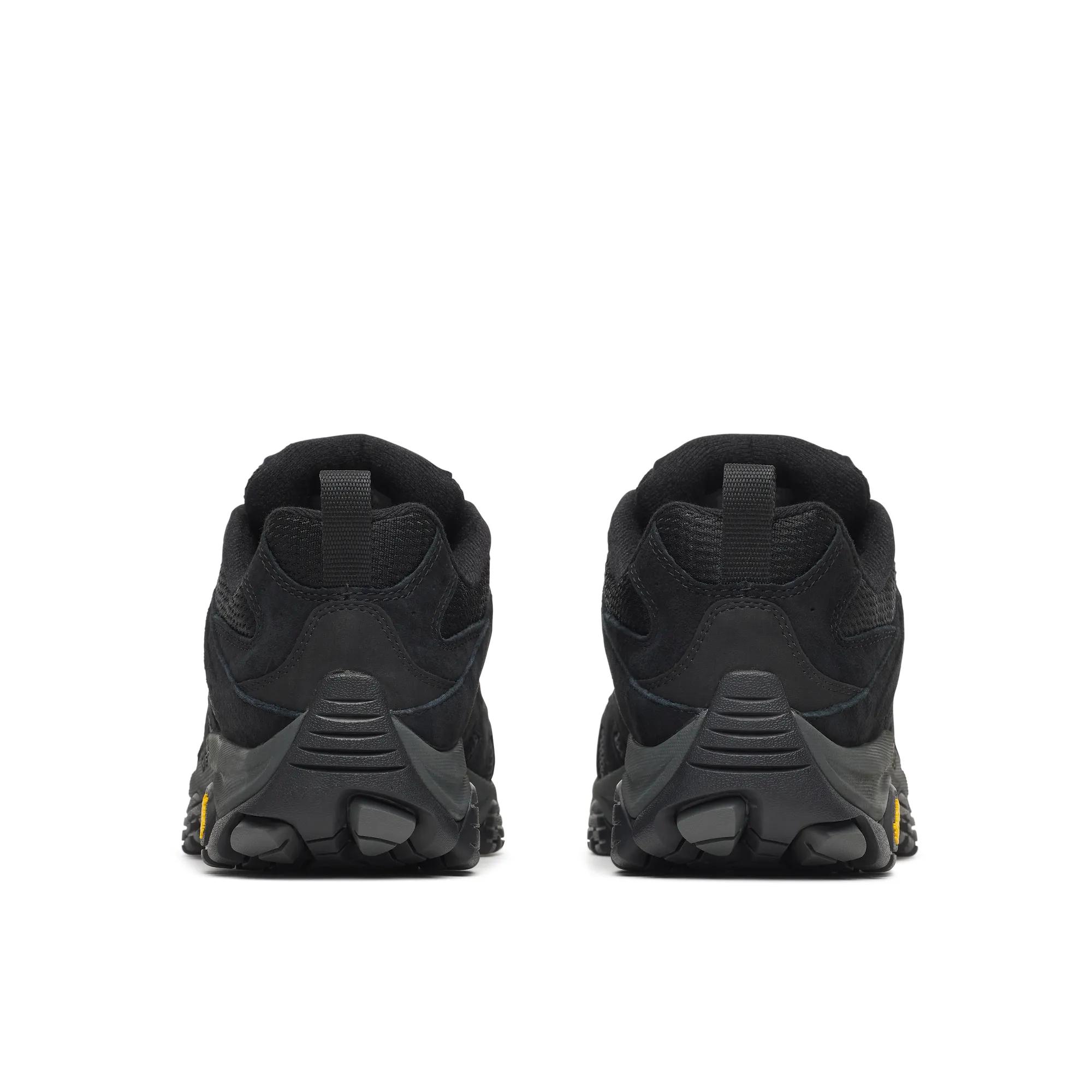 Moab 3, Black Night, dynamic 4