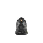 Moab 3, Granite V2, dynamic 4