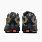 Moab 3, Olive, dynamic 4