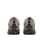 Moab 3, Pecan, dynamic 4