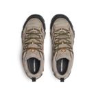 Moab 3, Pecan, dynamic 3