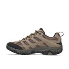 Moab 3, Walnut, dynamic 6