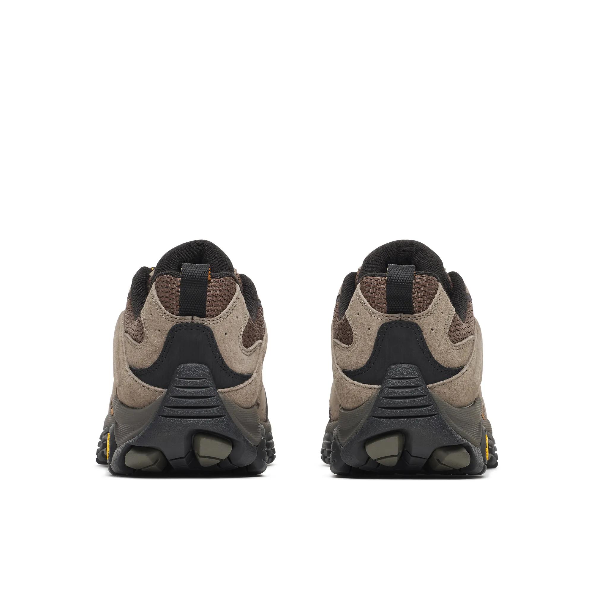 Moab 3, Walnut, dynamic 4