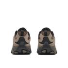 Moab 3, Walnut, dynamic 4