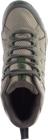 Oakcreek Mid Waterproof, Boulder, dynamic 3