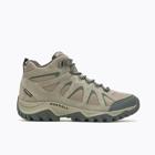 Oakcreek Mid Waterproof, Boulder, dynamic 1