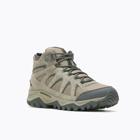 Oakcreek Mid Waterproof, Boulder, dynamic 4