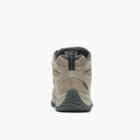 Oakcreek Mid Waterproof, Boulder, dynamic 6