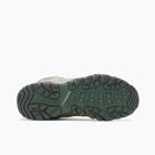 Oakcreek Mid Waterproof, Boulder, dynamic 2