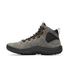 Wrapt Mid Waterproof, Granite, dynamic 5