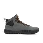 Wrapt Mid Waterproof, Granite, dynamic 1