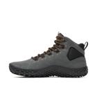 Wrapt Mid Waterproof, Granite, dynamic 5